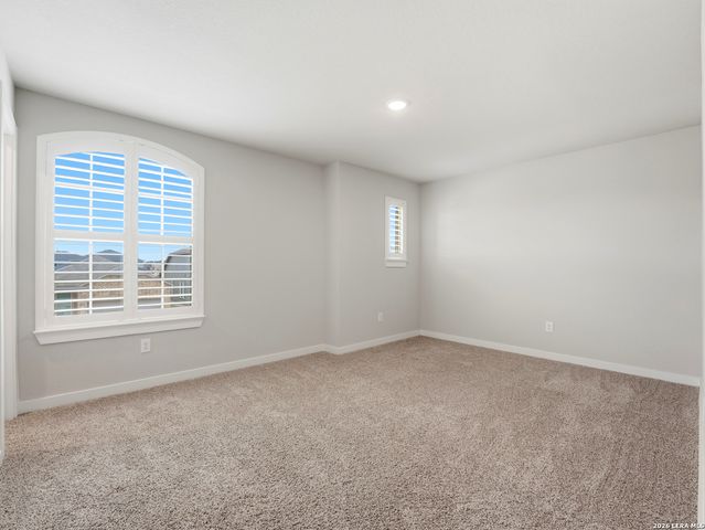 14340 Iron Knight, San Antonio, TX 78253