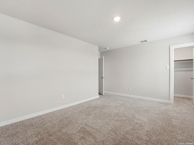 14340 Iron Knight, San Antonio, TX 78253