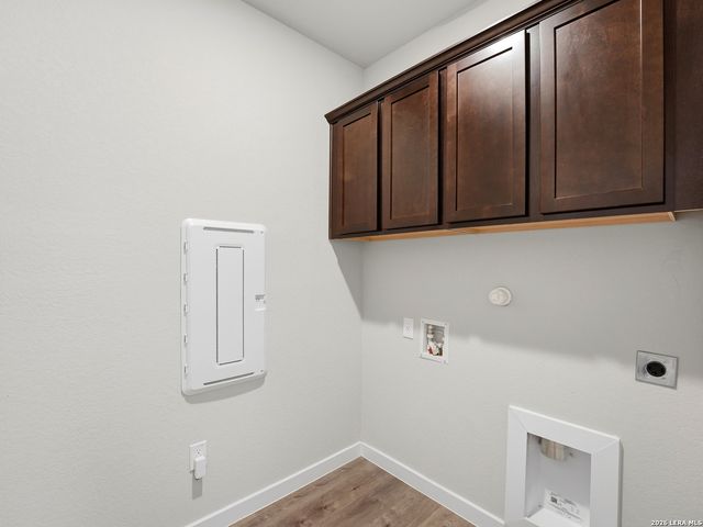 14340 Iron Knight, San Antonio, TX 78253