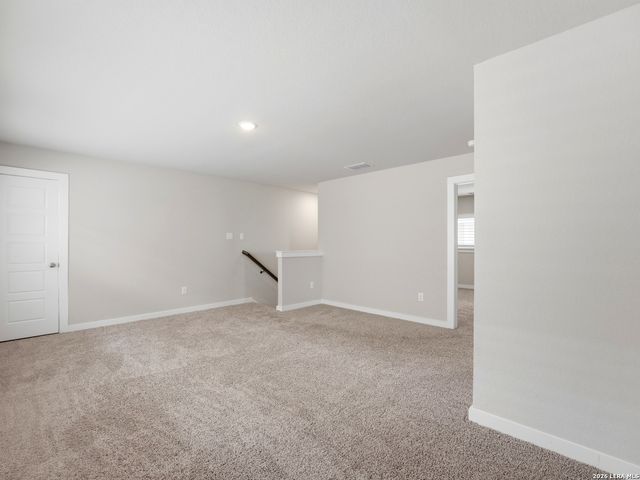 14340 Iron Knight, San Antonio, TX 78253
