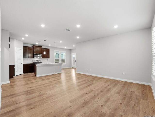 14340 Iron Knight, San Antonio, TX 78253