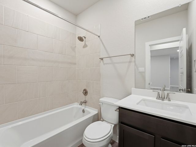14340 Iron Knight, San Antonio, TX 78253
