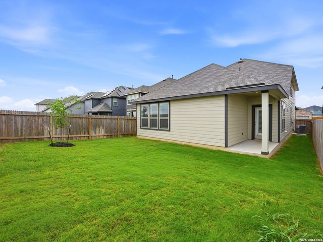 14340 Iron Knight, San Antonio, TX 78253