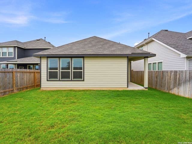 14340 Iron Knight, San Antonio, TX 78253