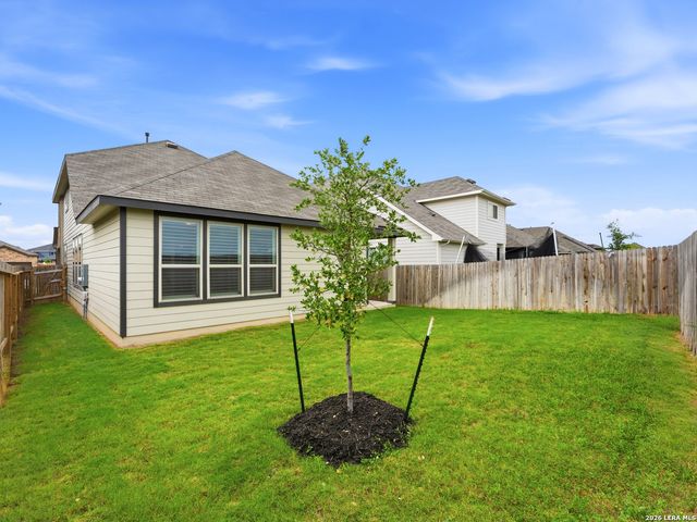 14340 Iron Knight, San Antonio, TX 78253
