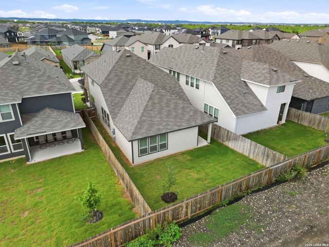 14340 Iron Knight, San Antonio, TX 78253