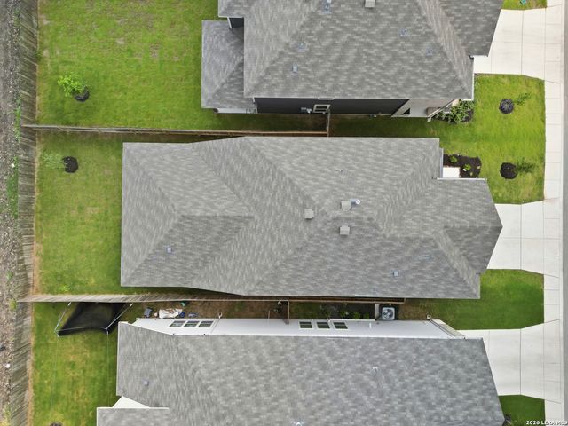 14340 Iron Knight, San Antonio, TX 78253