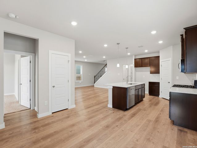 14340 Iron Knight, San Antonio, TX 78253