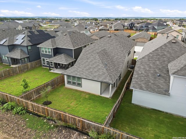 14340 Iron Knight, San Antonio, TX 78253