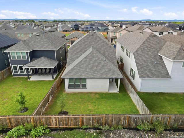 14340 Iron Knight, San Antonio, TX 78253