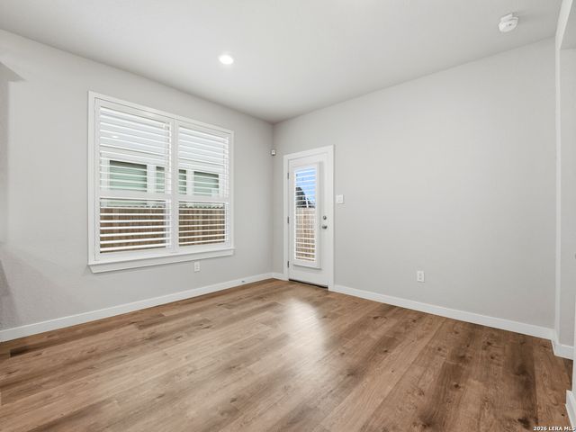 14340 Iron Knight, San Antonio, TX 78253