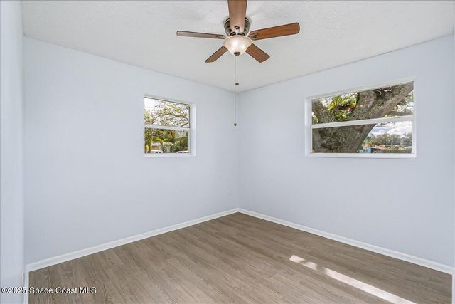 300 Rutgers Avenue, Melbourne, FL 32901