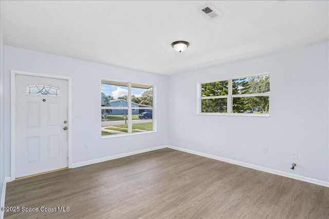 300 Rutgers Avenue, Melbourne, FL 32901