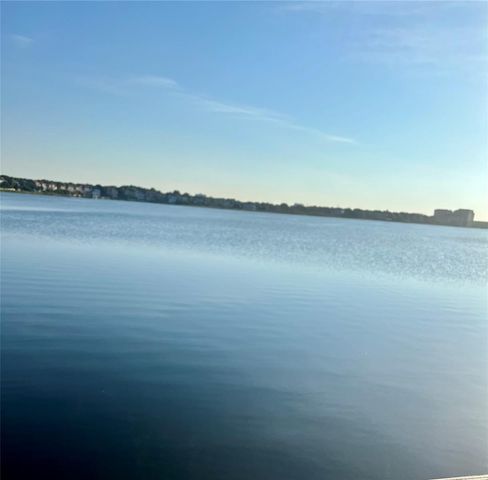 8742 SOUTHERN BREEZE DRIVE, Orlando, FL 32836