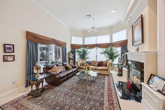 8742 SOUTHERN BREEZE DRIVE, Orlando, FL 32836