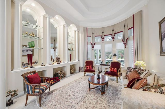 8742 SOUTHERN BREEZE DRIVE, Orlando, FL 32836