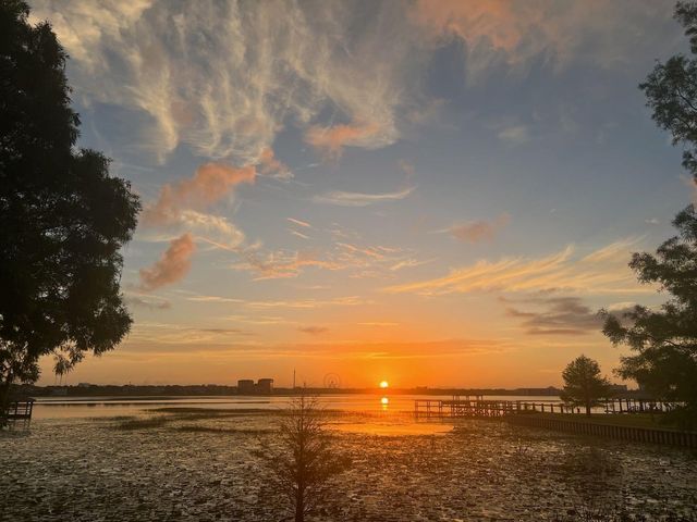 8742 SOUTHERN BREEZE DRIVE, Orlando, FL 32836