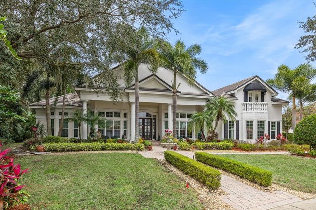 8742 SOUTHERN BREEZE DRIVE, Orlando, FL 32836