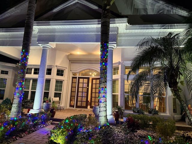 8742 SOUTHERN BREEZE DRIVE, Orlando, FL 32836