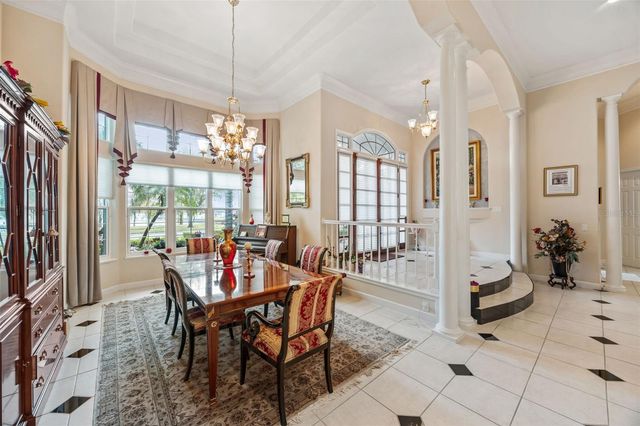 8742 SOUTHERN BREEZE DRIVE, Orlando, FL 32836