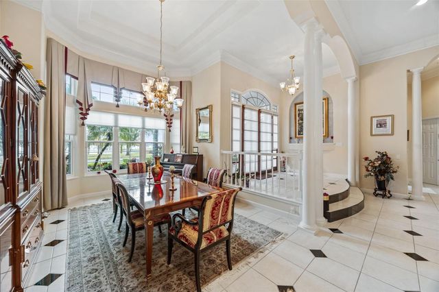 8742 SOUTHERN BREEZE DRIVE, Orlando, FL 32836