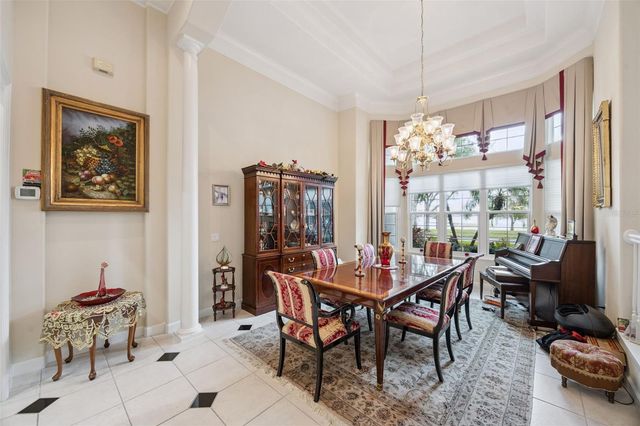 8742 SOUTHERN BREEZE DRIVE, Orlando, FL 32836