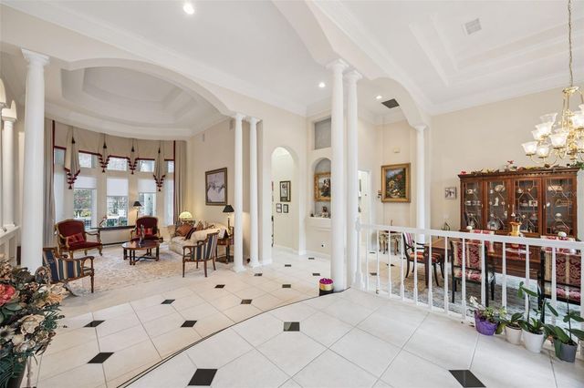 8742 SOUTHERN BREEZE DRIVE, Orlando, FL 32836