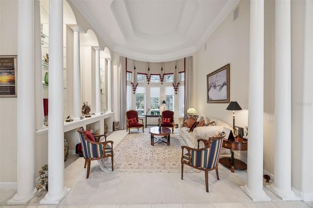 8742 SOUTHERN BREEZE DRIVE, Orlando, FL 32836