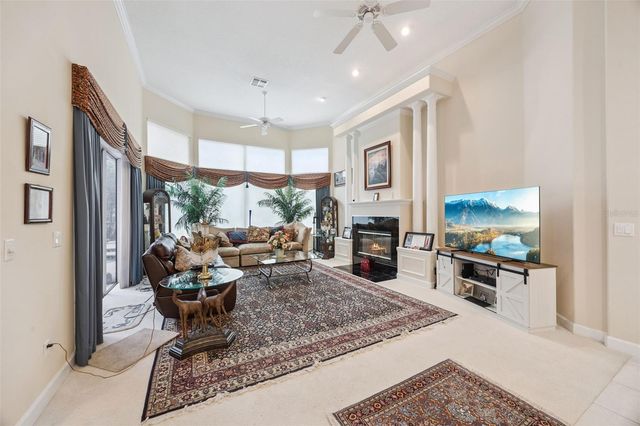 8742 SOUTHERN BREEZE DRIVE, Orlando, FL 32836