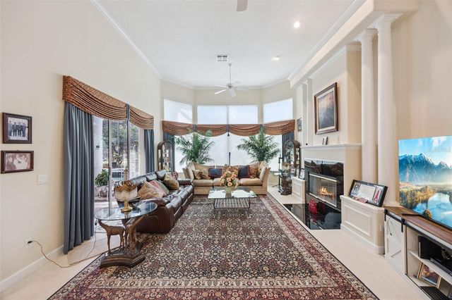 8742 SOUTHERN BREEZE DRIVE, Orlando, FL 32836