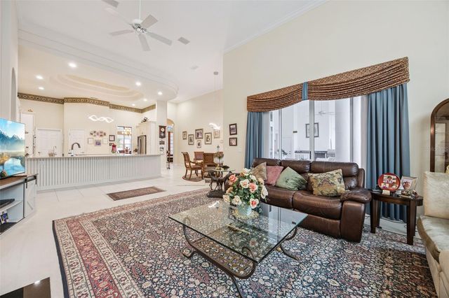 8742 SOUTHERN BREEZE DRIVE, Orlando, FL 32836