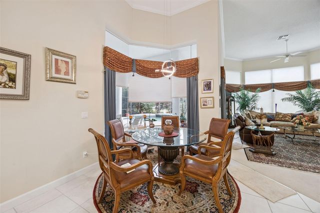 8742 SOUTHERN BREEZE DRIVE, Orlando, FL 32836