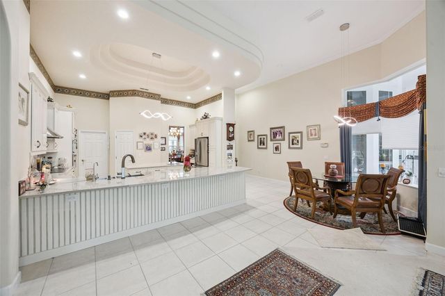 8742 SOUTHERN BREEZE DRIVE, Orlando, FL 32836