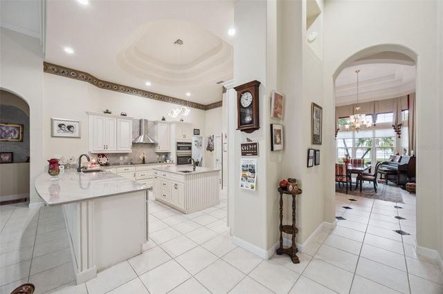 8742 SOUTHERN BREEZE DRIVE, Orlando, FL 32836