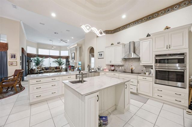 8742 SOUTHERN BREEZE DRIVE, Orlando, FL 32836