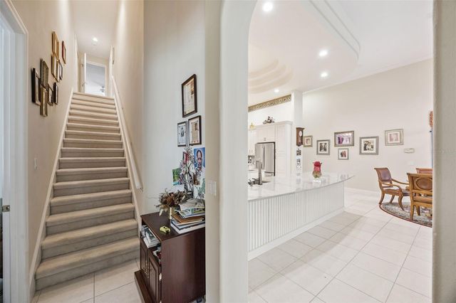 8742 SOUTHERN BREEZE DRIVE, Orlando, FL 32836