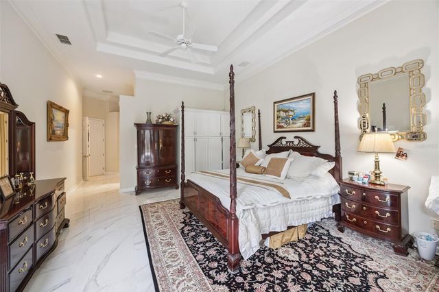 8742 SOUTHERN BREEZE DRIVE, Orlando, FL 32836