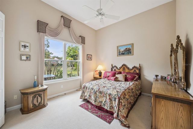 8742 SOUTHERN BREEZE DRIVE, Orlando, FL 32836