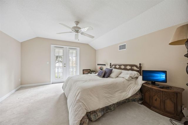 8742 SOUTHERN BREEZE DRIVE, Orlando, FL 32836