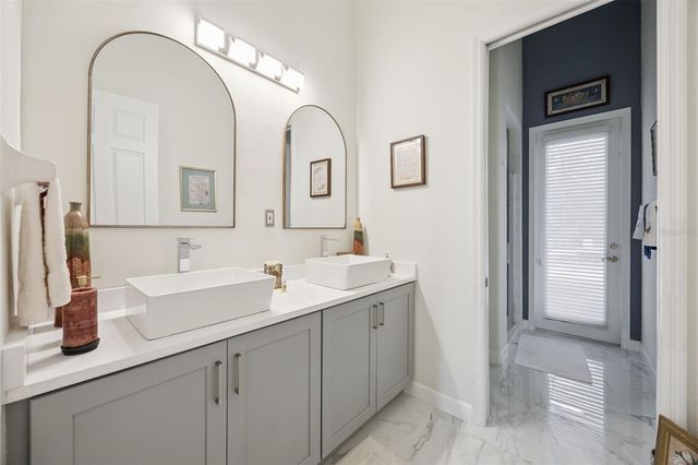 8742 SOUTHERN BREEZE DRIVE, Orlando, FL 32836