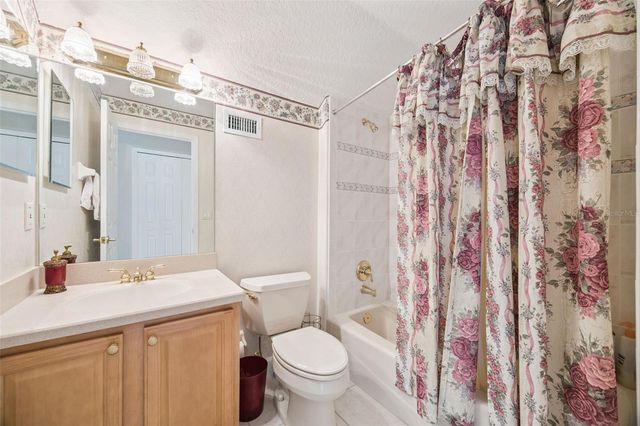 8742 SOUTHERN BREEZE DRIVE, Orlando, FL 32836