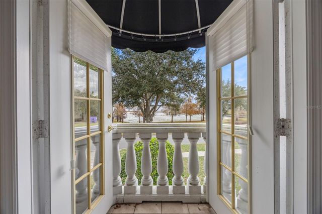 8742 SOUTHERN BREEZE DRIVE, Orlando, FL 32836