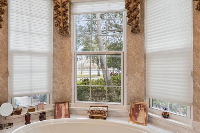 8742 SOUTHERN BREEZE DRIVE, Orlando, FL 32836