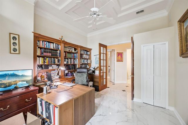 8742 SOUTHERN BREEZE DRIVE, Orlando, FL 32836