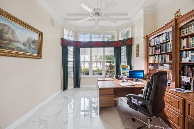 8742 SOUTHERN BREEZE DRIVE, Orlando, FL 32836