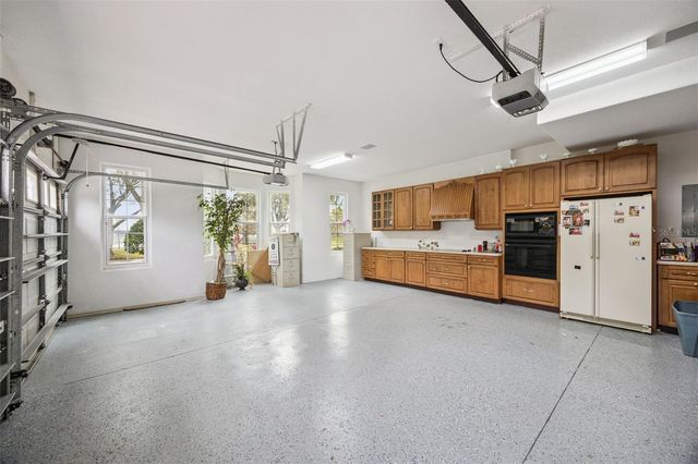 8742 SOUTHERN BREEZE DRIVE, Orlando, FL 32836