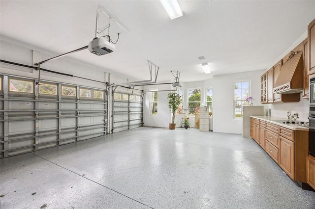 8742 SOUTHERN BREEZE DRIVE, Orlando, FL 32836