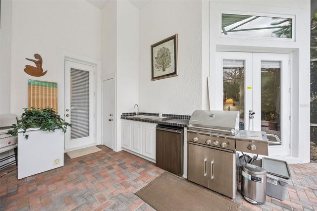 8742 SOUTHERN BREEZE DRIVE, Orlando, FL 32836