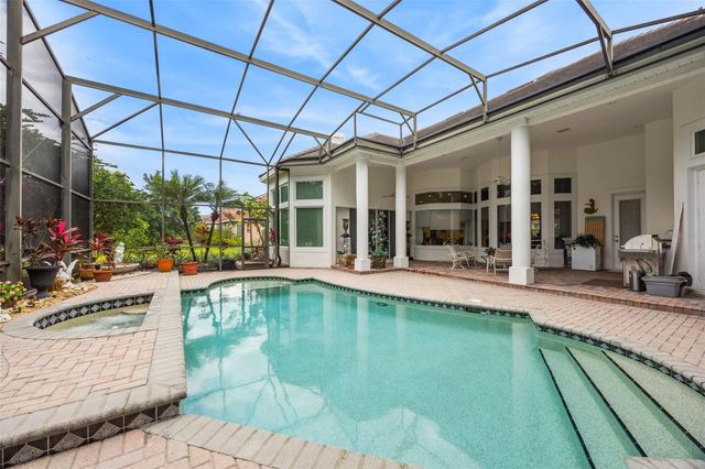 8742 SOUTHERN BREEZE DRIVE, Orlando, FL 32836