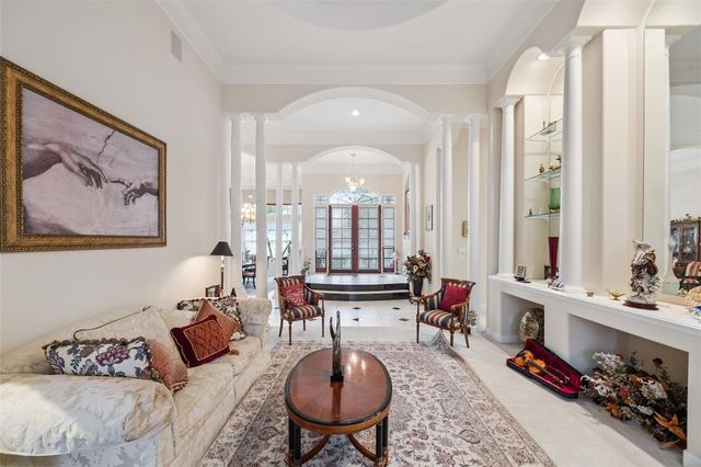 8742 SOUTHERN BREEZE DRIVE, Orlando, FL 32836